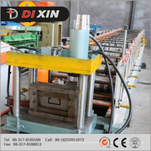 2015 Stud and Track Roll Forming Machine